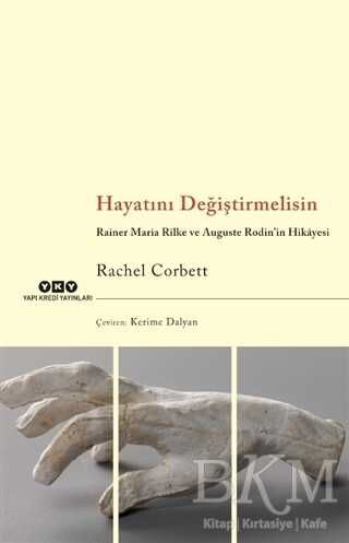 Hayatını Değiştirmelisin