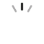 Beyaz Diş