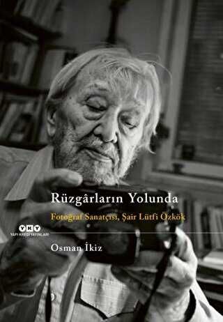 Rüzgarların Yolunda