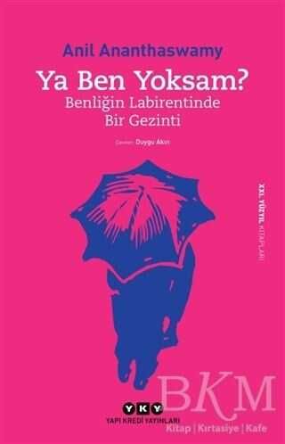 Ya Ben Yoksam?