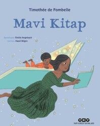 Mavi Kitap