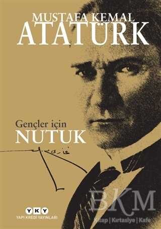 Gençler İçin Nutuk