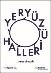Yeryüzü Halleri - States Of Earth Türkçe - İngilizce