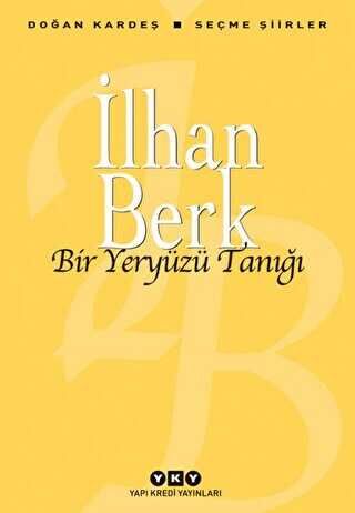 Bir Yeryüzü Tanığı
