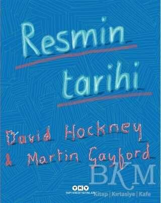 Resmin Tarihi
