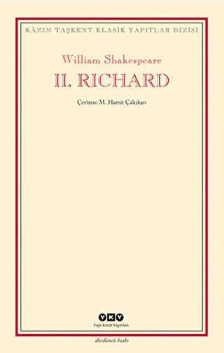 2. Richard