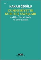 Cumhuriyet’in Kuruluş Savaşları - 150’likler, Takrir-i Sükun ve İzmir Suikastı