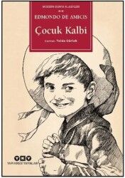 Çocuk Kalbi