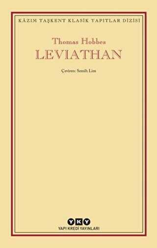 Leviathan