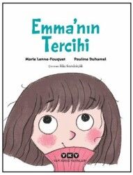 Emma’nın Tercihi