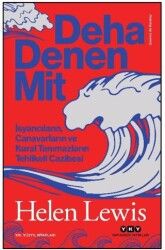 Deha Denen Mit