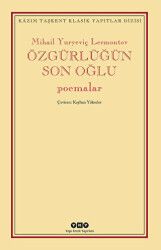 Özgürlüğün Son Oğlu