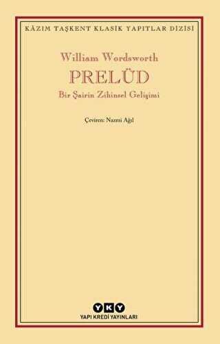 Prelüd