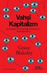 Vahşi Kapitalizm