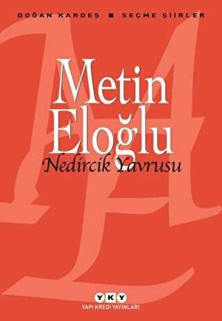 Nedircik Yavrusu