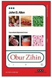 Obur Zihin
