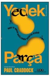 Yedek Parça