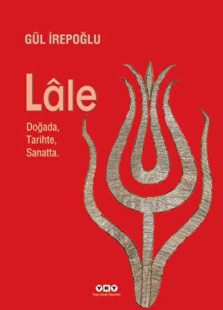 Lale
