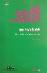 Garbiyatçılık