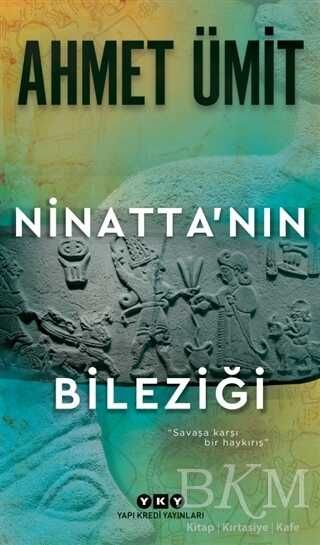 Ninatta`nın Bileziği