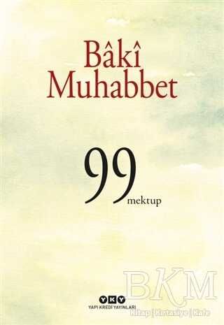 Baki Muhabbet