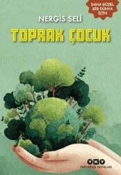 Toprak Çocuk