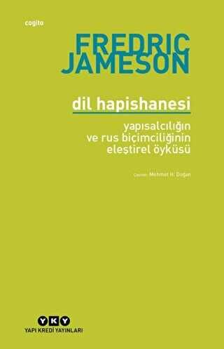 Dil Hapishanesi