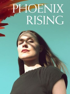 Phoenix Rising