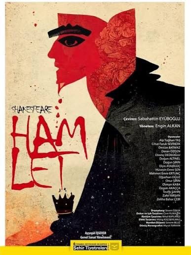 Hamlet