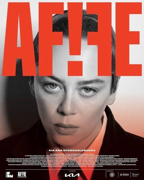 Afife