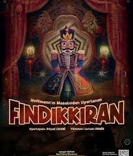Fındıkkıran