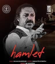 Hamlet