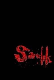 Sandik