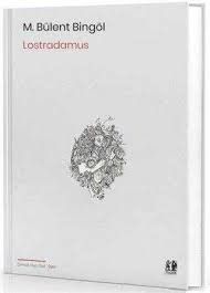 Lostradamus