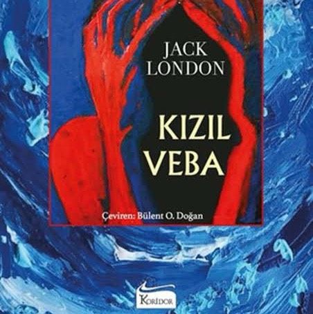 kızıl veba
