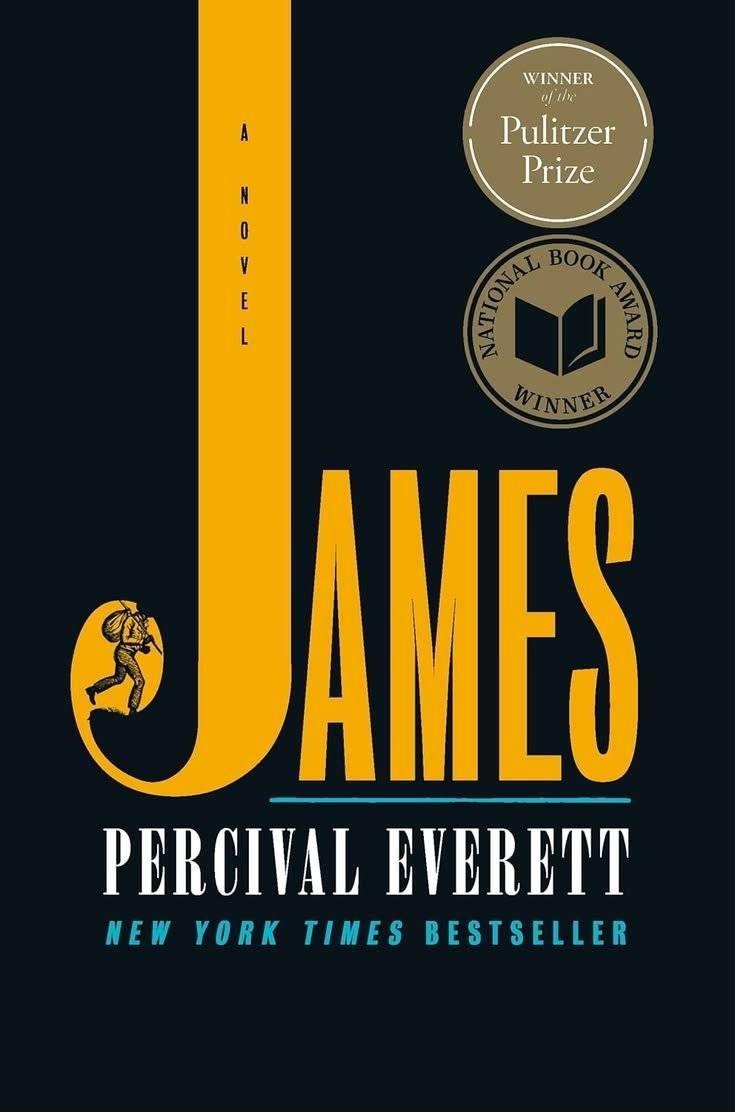 james