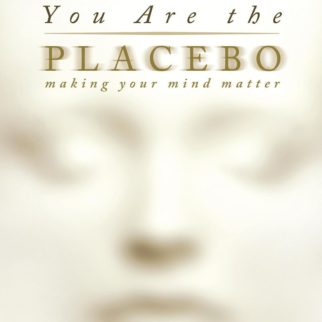 Plasebo Sensin