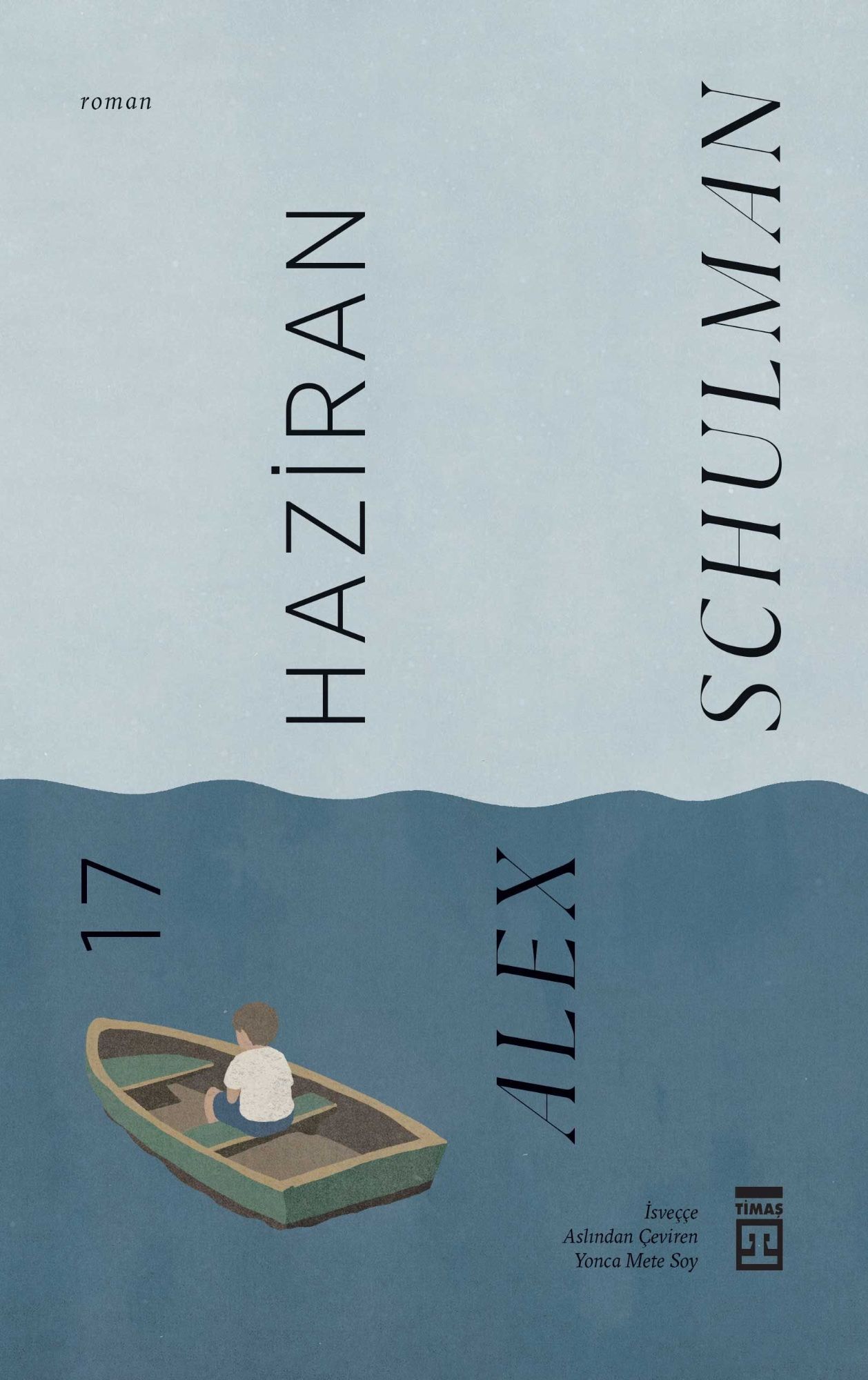 17 Haziran