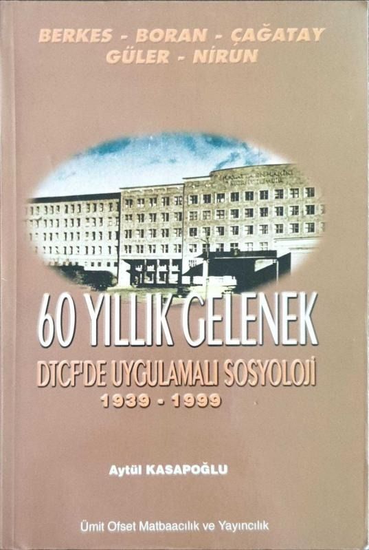 60 Yıllık Gelenek