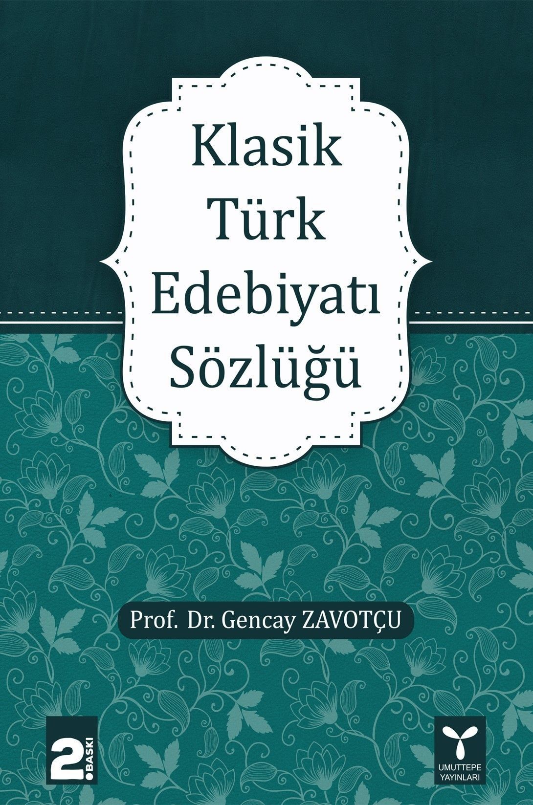 Klasik Türk Edebiyatı