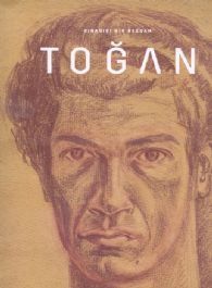 Siradişi bi̇r ressam Toğan