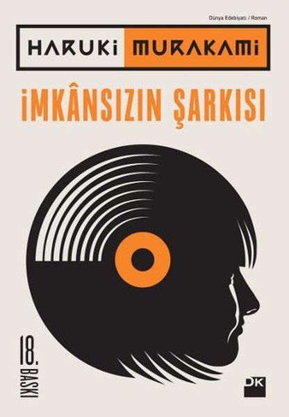 İmkânsızın Şarkısı