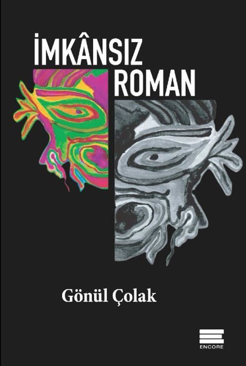 İmkansiz Roman