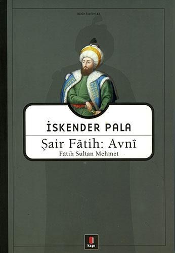 Fatih Sultan Mehmed
