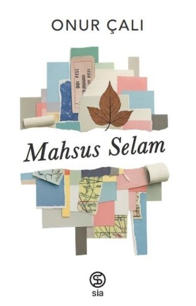 Mahsus Selam Dünlükler