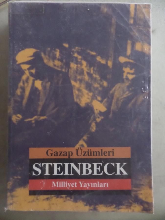 Gazap üzümleri