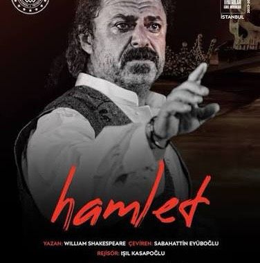 Hamlet