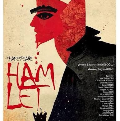 Hamlet
