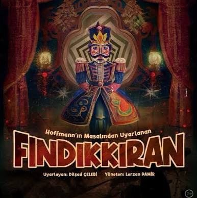 Fındıkkıran