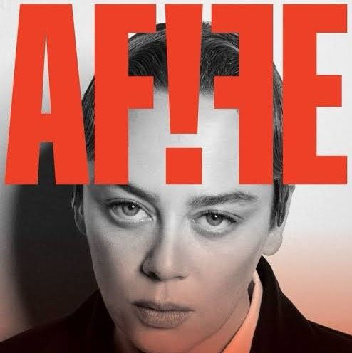 Afife